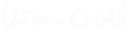 William's signature